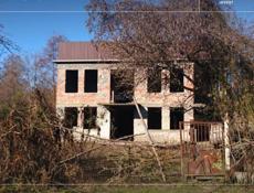 📌 УЧАСТОК С ДОМОМ УАРЧА