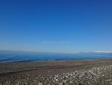 📌 УЧАСТОК С ДОМОМ УАРЧА