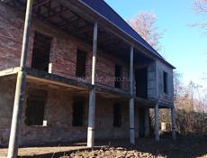 📌 УЧАСТОК С ДОМОМ УАРЧА