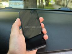 Срочно IPhone 11 