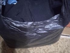 ЕСТЬ ВЕЩИ РАЗНЫЕ !! 