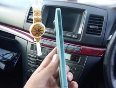 ОЧЕНЬ СРОЧНО ПРОДАМ АЙФОН 16 ПЛЮС 128 ГБ