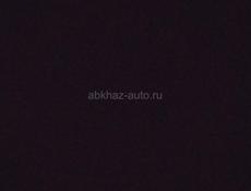 Срочная продажа 