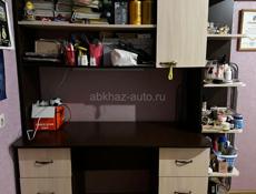 Письменный стол 