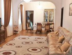 2 - ХЭТАЖНЫЙ ДОМ В СУХУМЕ