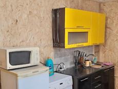 2 - ХЭТАЖНЫЙ ДОМ В СУХУМЕ