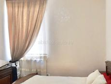 2 - ХЭТАЖНЫЙ ДОМ В СУХУМЕ