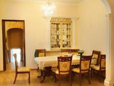 2 - ХЭТАЖНЫЙ ДОМ В СУХУМЕ