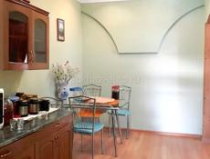 2 - ХЭТАЖНЫЙ ДОМ В СУХУМЕ