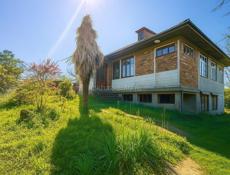 БЕЛЬЭТАЖНЫЙ ДОМ  В СУХУМЕ ЗА 3,2 млн.₽