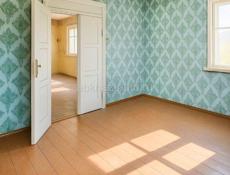 БЕЛЬЭТАЖНЫЙ ДОМ В СУХУМЕ ЗА 3,2 млн.₽