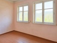 БЕЛЬЭТАЖНЫЙ ДОМ В СУХУМЕ ЗА 3,2 млн.₽