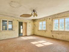 БЕЛЬЭТАЖНЫЙ ДОМ В СУХУМЕ ЗА 3,2 млн.₽