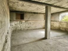 БЕЛЬЭТАЖНЫЙ ДОМ В СУХУМЕ ЗА 3,2 млн.₽