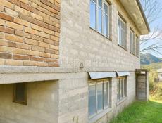 БЕЛЬЭТАЖНЫЙ ДОМ В СУХУМЕ ЗА 3,2 млн.₽