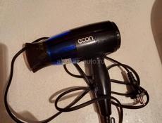 Конверт на выписку 1000 рублей фен 1000 рублей