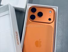 Xr в стиле 17 PRO 256gb