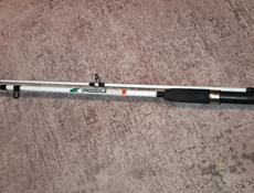 Продаю удочку CROCODILE 