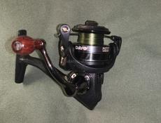 Продаю удочку CROCODILE 