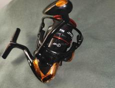 Продаю удочку CROCODILE 