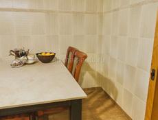 3 - ХЭТАЖНЫЙ ДОМ В ЦЕНТРЕ СУХУМА