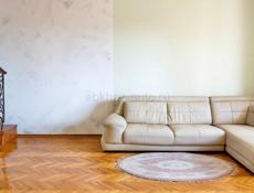 3 - ХЭТАЖНЫЙ ДОМ В ЦЕНТРЕ СУХУМА