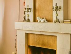 3 - ХЭТАЖНЫЙ ДОМ В ЦЕНТРЕ СУХУМА