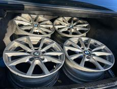 Продажа обмен