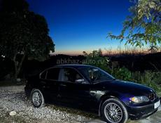 Продажа обмен