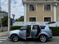 Mitsubishi Outlander XL