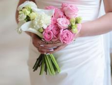 Продается свадебное платье 