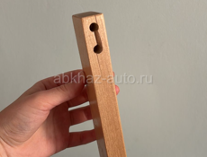 Кроватка детская+все для кроватки 