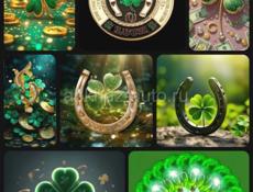 Пойдём на сбор мандаринов!