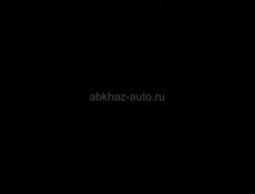 3х комнатная на Бзыби 