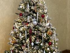 кашпо, корзины, ротанг, свадебные корзины