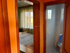 Агудзера, Долгосрочная аренда квартиры!