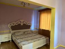 Агудзера, Долгосрочная аренда квартиры!