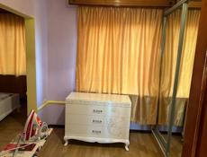 Агудзера, Долгосрочная аренда квартиры!