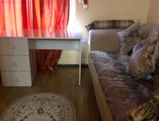 Агудзера, Долгосрочная аренда квартиры!