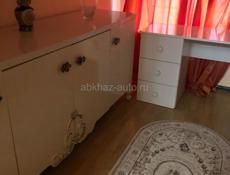 Агудзера, Долгосрочная аренда квартиры!