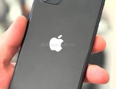  Айфон 11