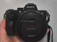 Sony a7 m3