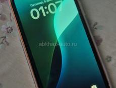 XR в корпусе 17 Pro