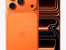 XR в корпусе 17 Pro