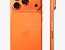 XR в корпусе 17 Pro