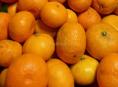 Перебранные мандарины