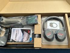 Продам металлоискатель Minelab X-Terra Elite