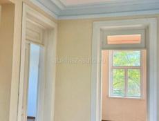 БЕЛЬЭТАЖНЫЙ ДОМ В СУХУМЕ НА МАЯКЕ