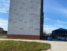 ТОРГ . 1,5 комнат. Новостройка