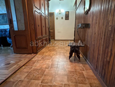 Сдается на длительный срок на Турбазе